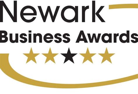 Newark Business Awards 2022 Nominations Are Now Open