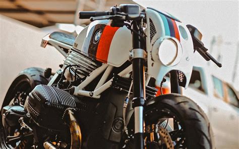 This website is estimated worth of $ 480.00 and have a daily income of around. Lucky Bull 77 - Inazuma café racer