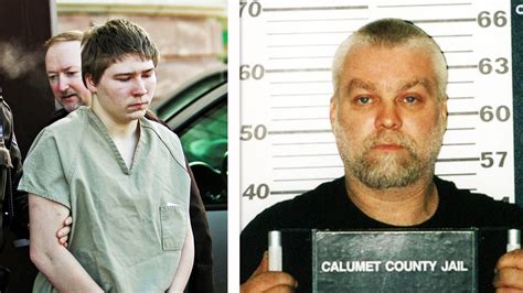 ‘making A Murderer Part 2 Creators Tell All ‘what Happens When