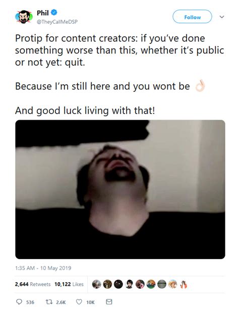 Even Dsp Is Dunking On Jared Projared Cheating Scandal Know Your Meme