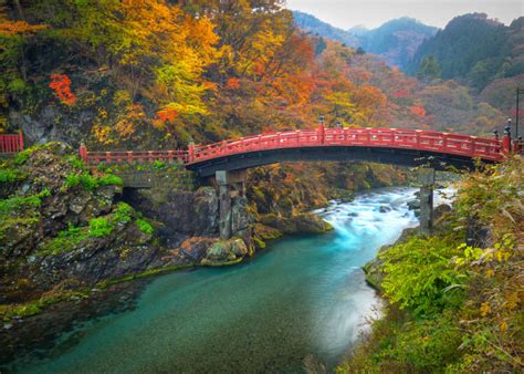 budget sightseeing in nikko save money with a nikko pass live japan travel guide
