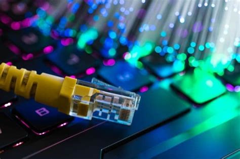 Best Fibre Broadband Deals In The Uk