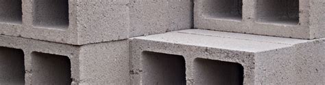 Cmu Block Concrete Masonry Unit 101