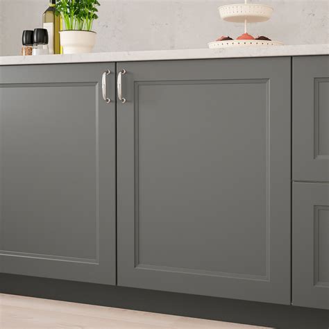 Check spelling or type a new query. AXSTAD Door, dark gray, 15x15" - IKEA in 2020 | Dark grey ...