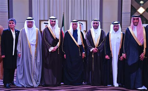 سنوات في مجلس الشورى book. مجلس الشورى، رئيس مجلس الشورى يلتقي رئيس مجلس الأمة الكويتي