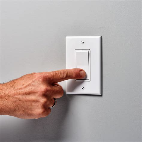 Homekit Light Switch Online Buying Save 40 Jlcatjgobmx