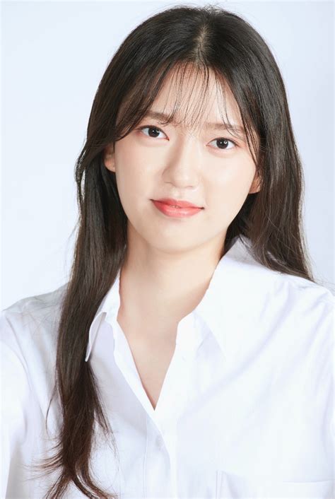 비밀 속 동거 로맨스 성인 1일전. 탤런티드 - 아티스트의 포트폴리오 저장소