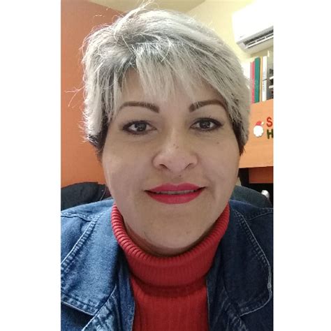 Blanca Estela Gonzalez Murguia Contador Servicios Corporativos De