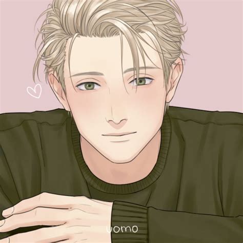 Picrew Character Maker I Do Not Own In 2021 Male Sketch Character