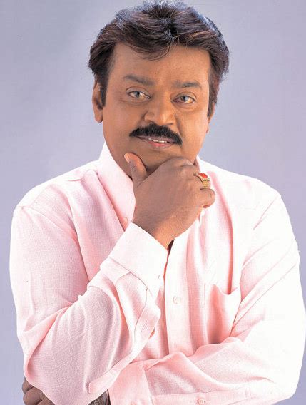 After much struggle, vijayakanth got a break through sattam oru iruttarai. Illuminati Celebrities: VIJAYAKANTH - Tamil Cinema Actor