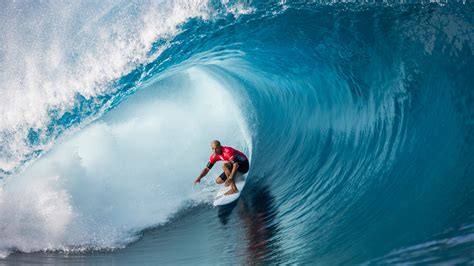 Teahupoo Surf Wallpapers 66 Images