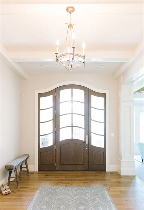 Here's the paint strip for sea salt sw 6204 so you can have an idea of the paint color! Ben Moore Sea Salt - 1500+ Trend Home Design - 1500+ Trend ...