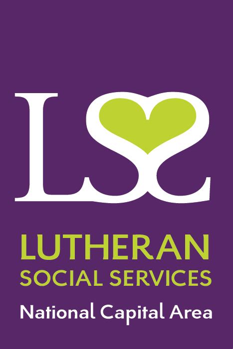 Lutheran Social Servicesnational Capital Area Wtop News