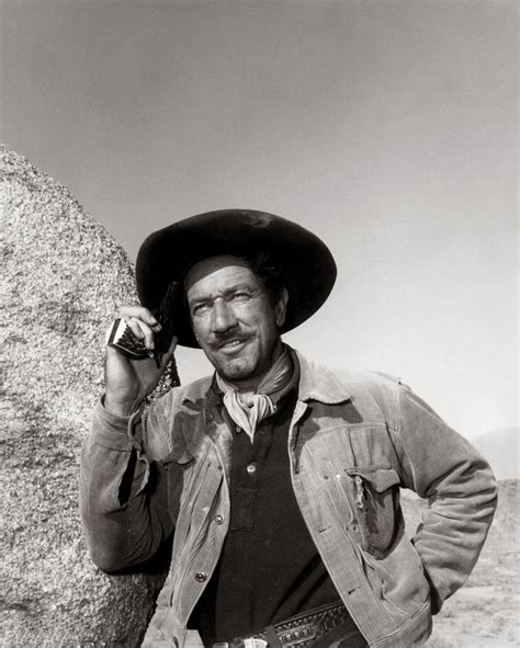 28 Best Images About Richard Boone Have Gun Will