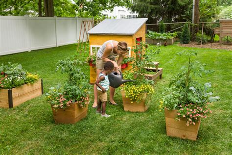 Why Grow Your Own? Learn how! - Homestead Gardens, Inc.