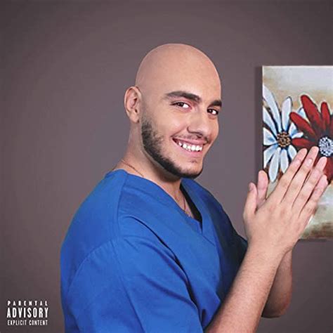 Johnny Sins Explicit By Young Muty On Amazon Music Uk