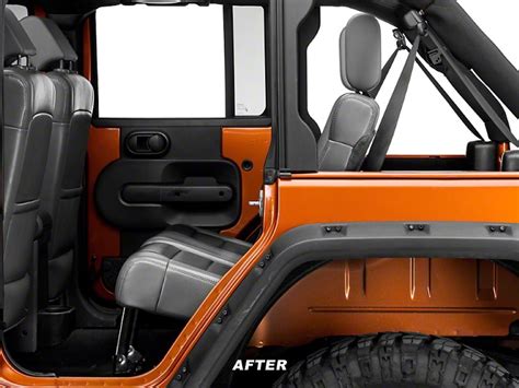 Total Imagen Jeep Wrangler Back Seat Recline Abzlocal Mx