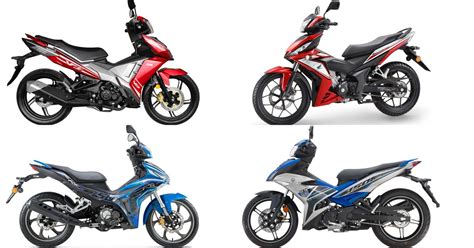 Honda rs150r available in new colors. SYM VF3i vs Yamaha Y15ZR, Honda RS150R, Benelli RFS150i ...