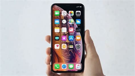 September 2021 ios 15 final release date. iOS 14 release date, new features: Apple adds 5G support ...