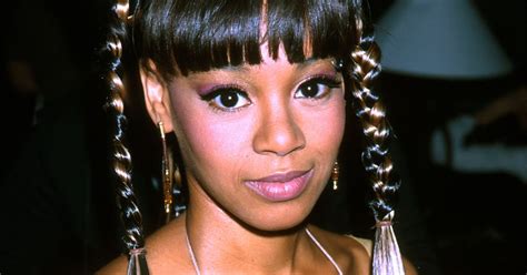 What Happened To Lisa Left Eye Lopes Revisiting Her Death 21 Years