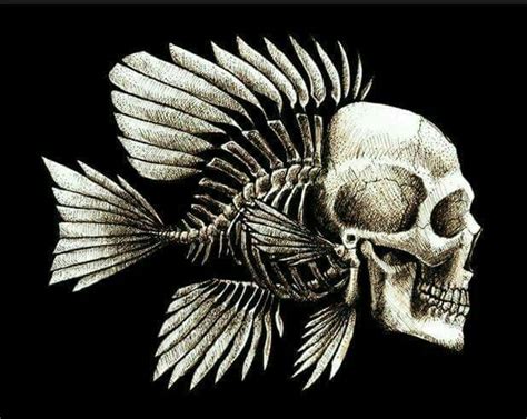 Pin By Pete Madrigal On Fleshless Heads Skull Art Skull Wallpaper