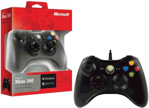 Download Hd Xbox 360 Controller Black Transparent Png Image