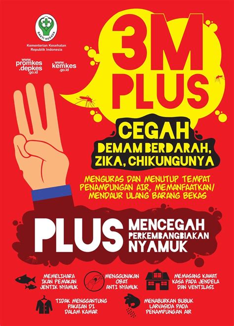 Dapatkan Inspirasi Untuk Poster Nyamuk - Koleksi Poster