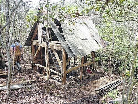 Check spelling or type a new query. Raising the 'Evil Dead:' Horror movie fan reconstructs ...