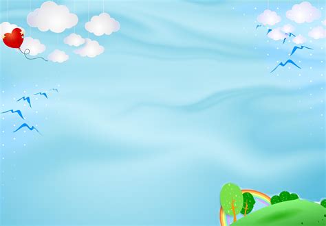 We did not find results for: Powerpoint Background Image - TinyPPT | Simple background ...
