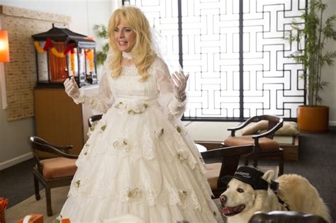 Maria Bamford Lady Dynamite Best Female Movie And Tv Characters Of