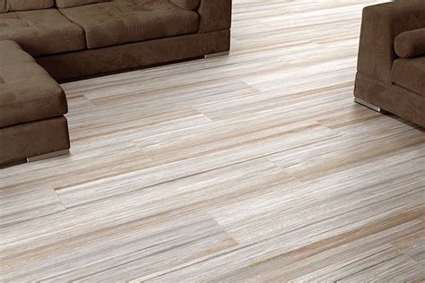 Sahara desert sand paint color. 155 best images about Bathroom Floor Tiles on Pinterest ...