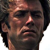 Clint As Dirty Harry Callahan Clint Eastwood Icon Fanpop Page