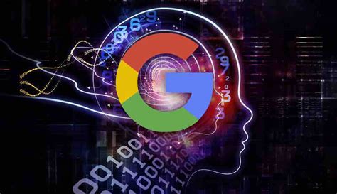 The ai file format was originally a native format called pgf. Google CEO: "Era Of Computers Will End Very Soon, AI Will ...