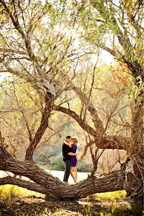 60 Best Ideas Of Fall Engagement Photo Shoot Deer Pearl Flowers