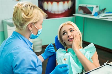 emergency dentist in parker er dr rodney l allen