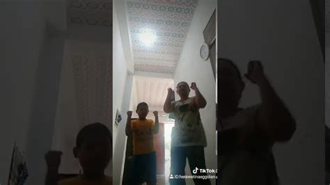 Seorang yang rugged dan agak loyar buruk. Anak mami(1) - YouTube
