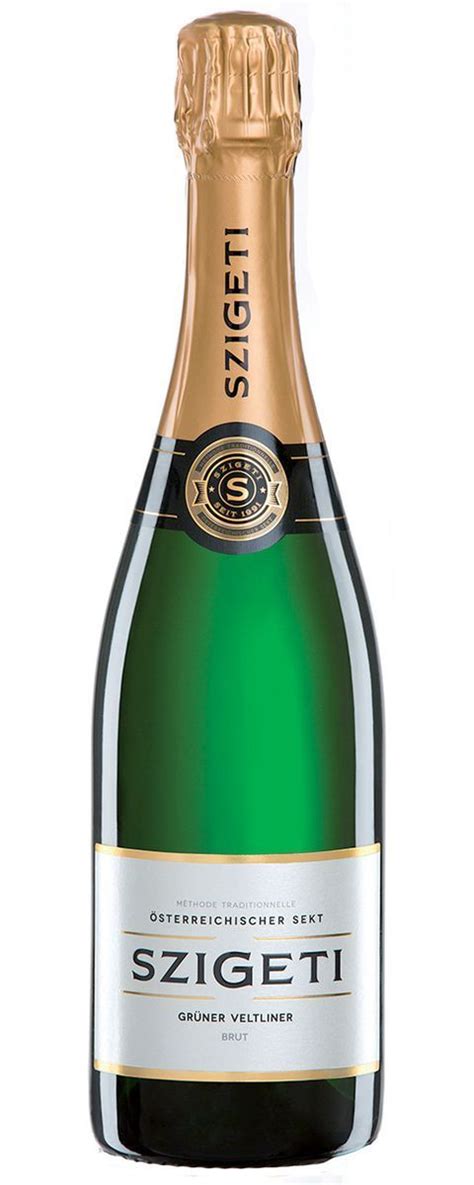 Browse the rose wine section at waitrose & partners and buy high quality wine products today. Cheap Sparkling Wines You Need to Stock Up On | Champagne ...