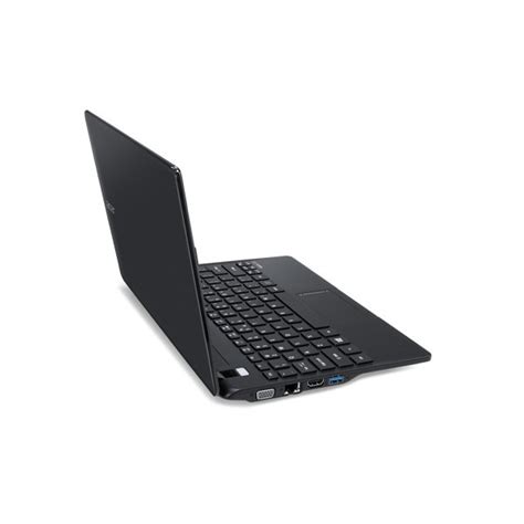 Купить ноутбук Acer Aspire V5 123 12104g50nkk Nxmfqeu002 в Минске