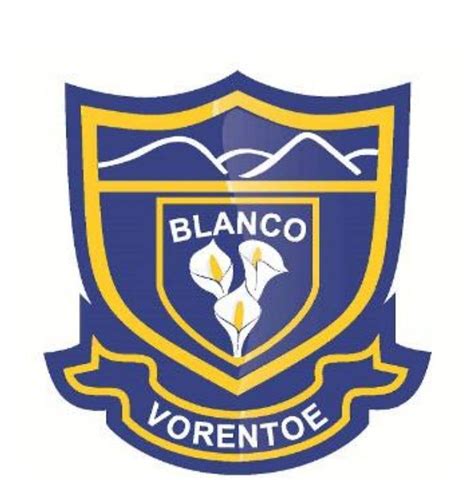 Laerskool Blanco George