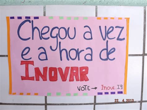 Ideias De Nomes Para Chapas De Gremio Estudantil