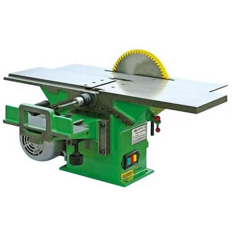 Woodworking Machine Names - ofwoodworking