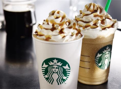 Check spelling or type a new query. Starbucks Deal: $10 Gift Card For $5