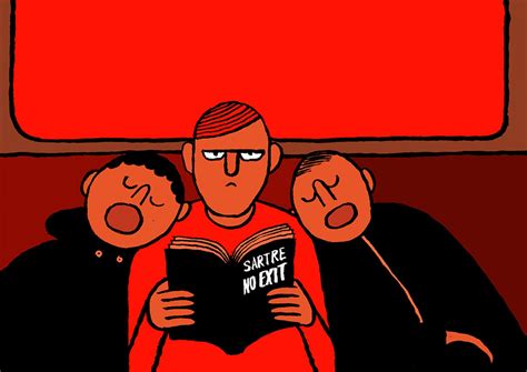 Jean Jullien To Launch Solo Show At Kemistry Gallery In London