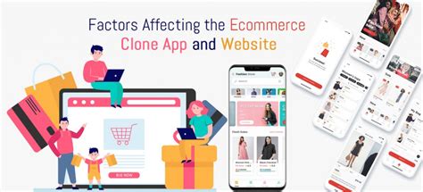 Create a Website like Amazon | How to Make a Website like Amazon