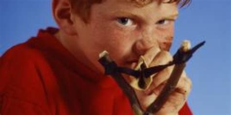 Impulsive actions are typically poorly conceived, prematurely expressed, unduly risky. How to Stop the Impulsive Behavior of ADHD Children