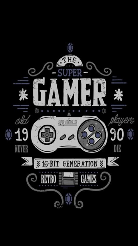 The Game Iphone Wallpaper Game Wallpaper