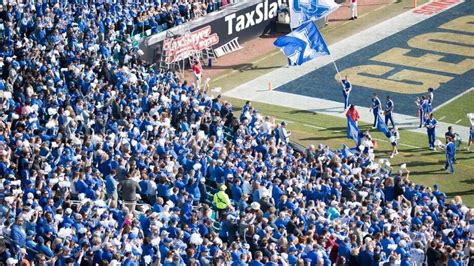 The first game was held at vanderbilt stadium. Kentucky still has tickets to distribute from its allotment for the Music City Bowl, official ...