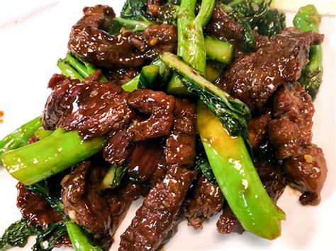View the menu for oriental kitchen and restaurants in rhinelander, wi. The Orient Chinese Restaurant, Bethpage, NY 11714, Menu ...