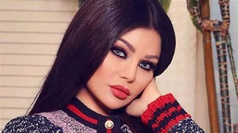 اجمل نساء عربيات صور فنانات عربيات اسمائهم ضمن قائمة جميلات العالم