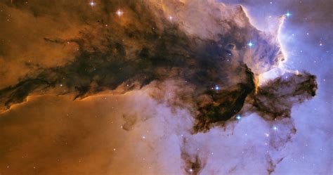 Hubble 4k Ultra Hd Wallpapers Top Free Hubble 4k Ultra Hd Backgrounds